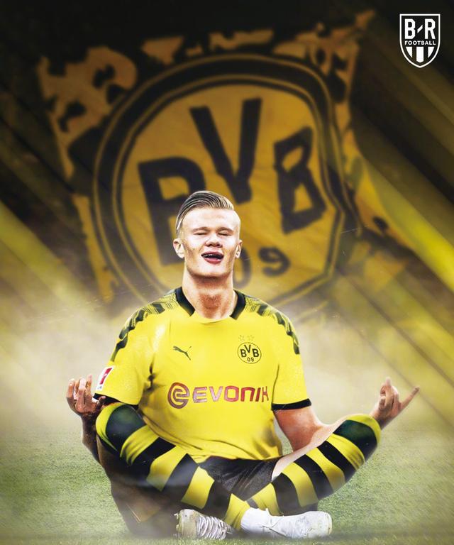 在客场继续 在客场继续