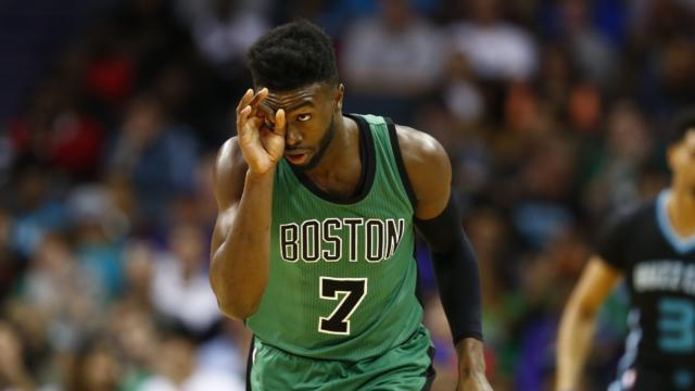 显著走高 显著走高