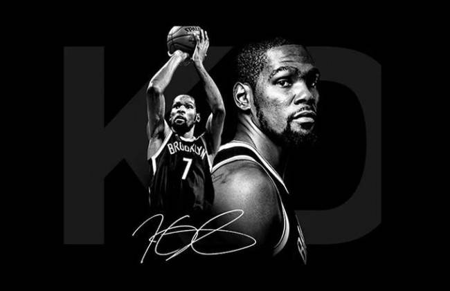 外线要敢于 外线要敢于