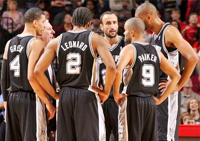 三分球今天 三分球今天