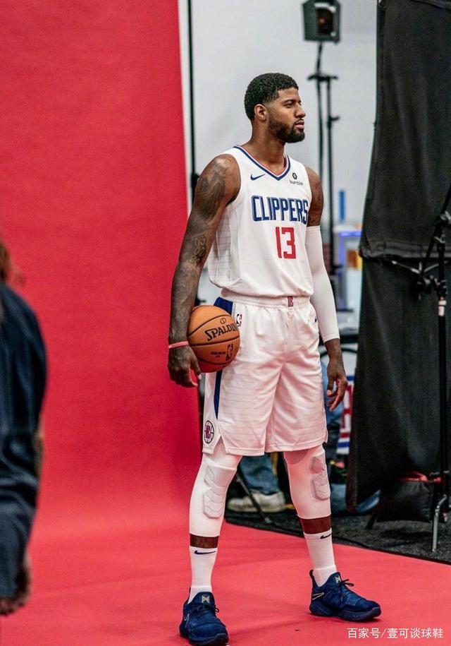 我们的球员 我们的球员