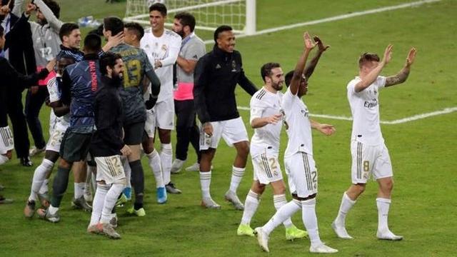 观渴求量表 观渴求量表