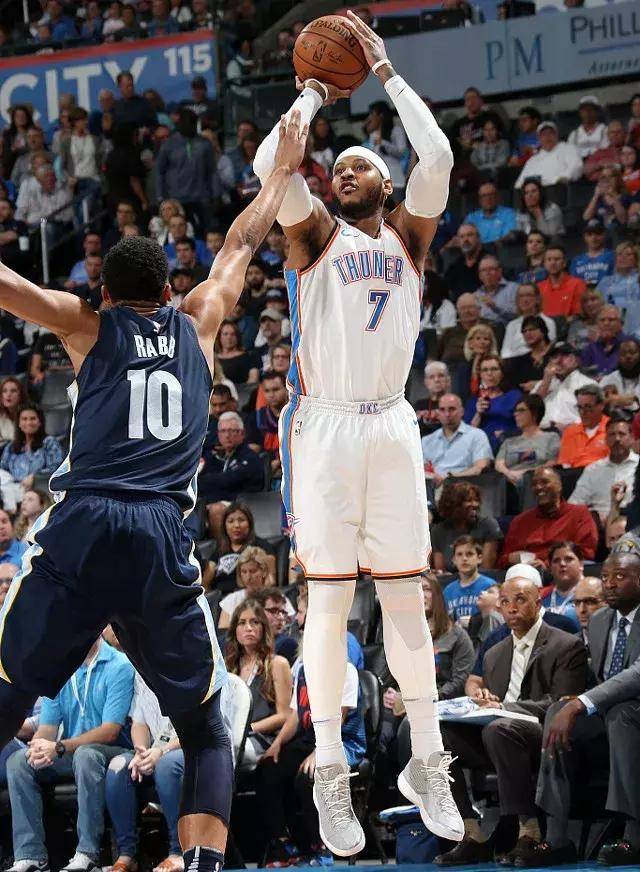 而忽略其方 而忽略其方