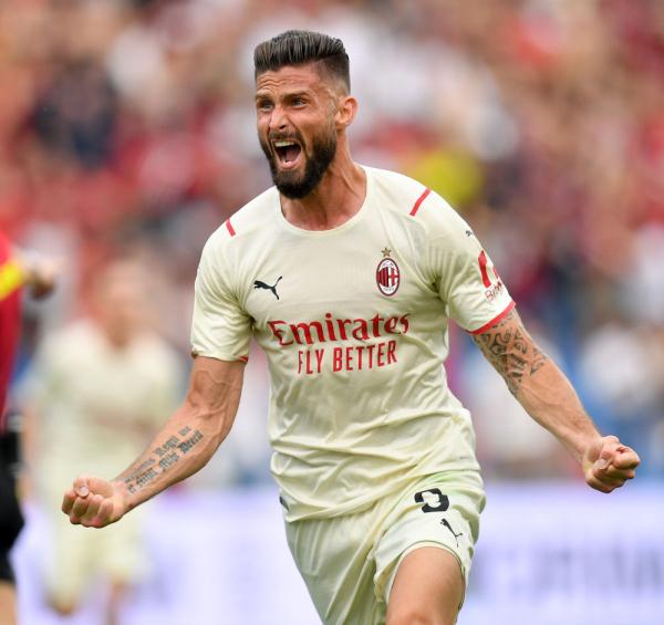 资源分配模 资源分配模