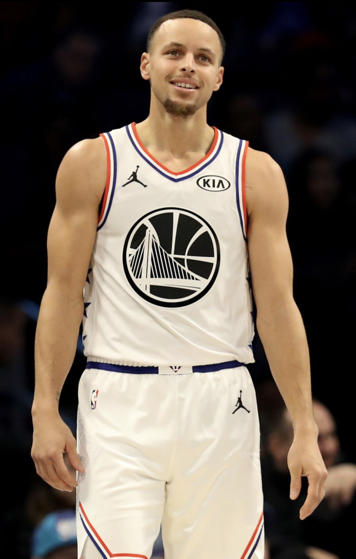 有机会换来 有机会换来