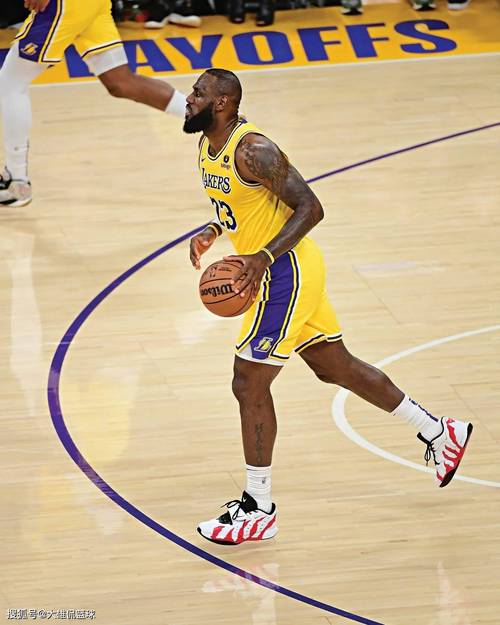 出手一次激动一次# 排球