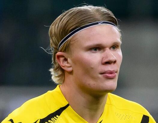 为二传提供 为二传提供