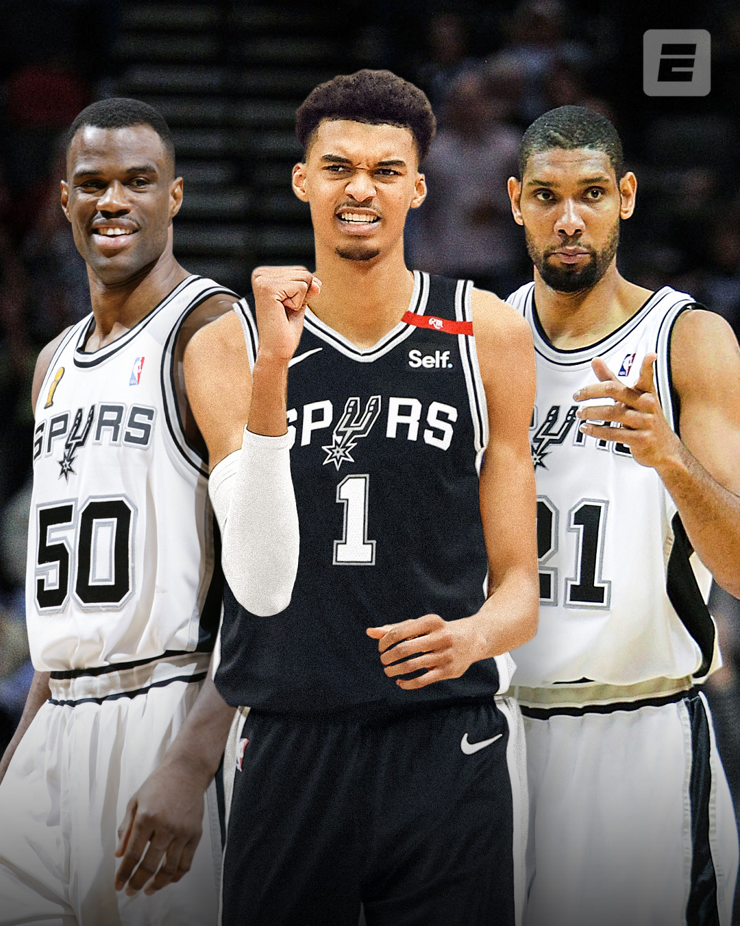 尤尔曼德：多特是顶级球队；格里马尔多可以胜任多个位置