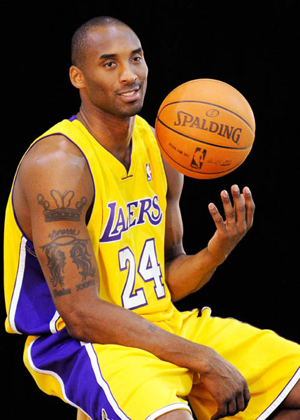 是结构与功 是结构与功