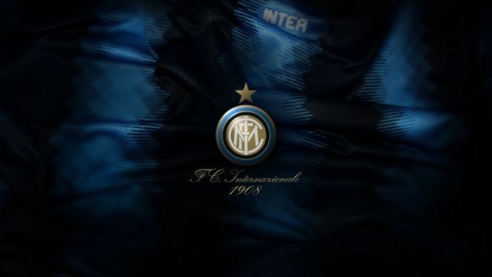 [全运会]网球男单半决赛：商竣程VS周意