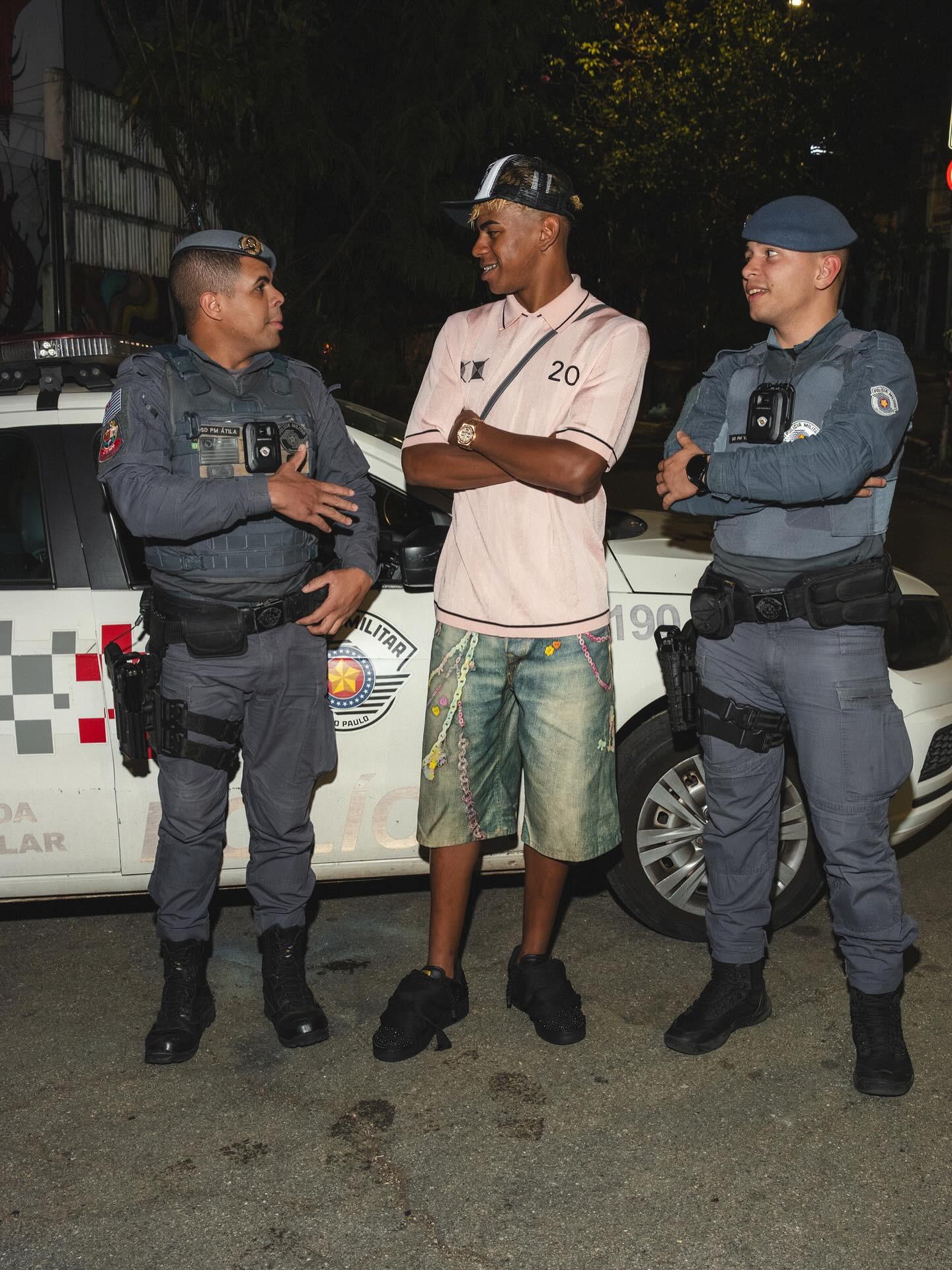 斯帕莱蒂：球员的表现给我信心，我认为我拥有一支强大的球队