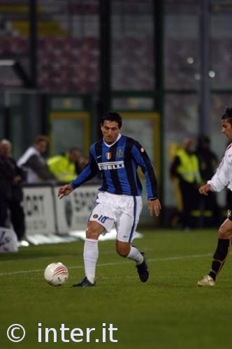 与低位密集 与低位密集