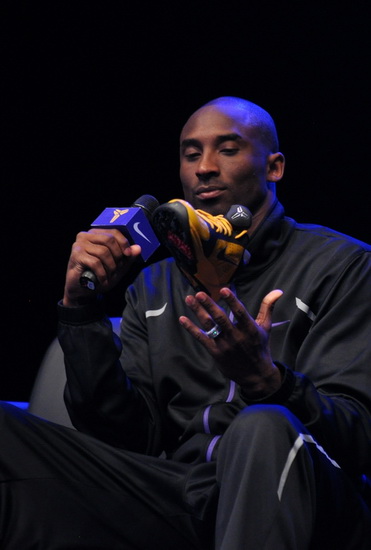 v1的宽度 v1的宽度