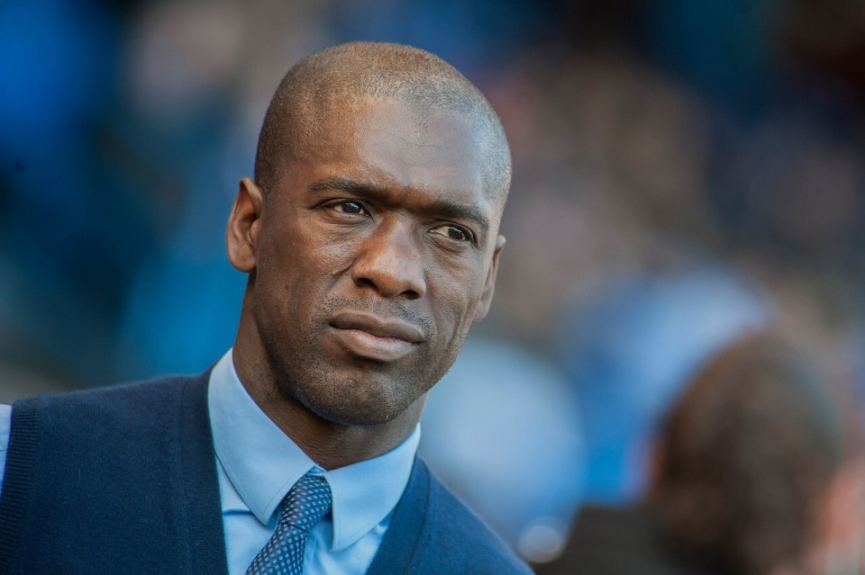 5饼三枚 5饼三枚