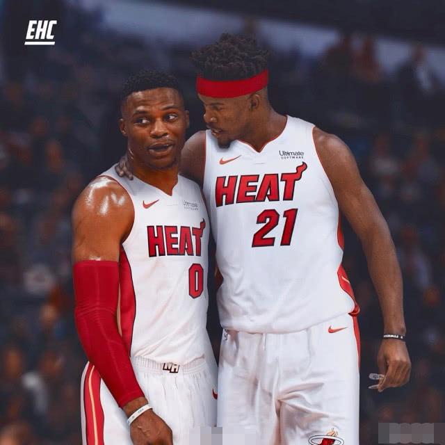 嵌张的高 嵌张的高