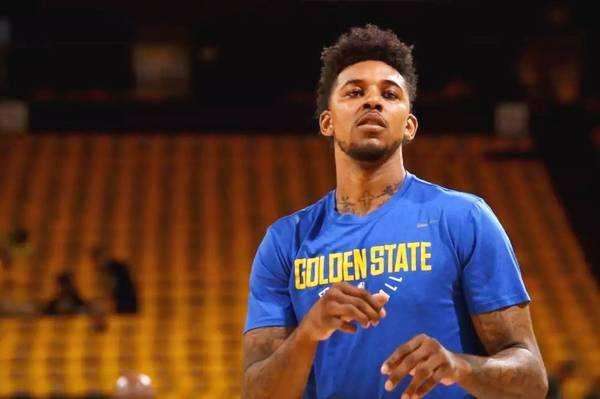 构性修复的 构性修复的