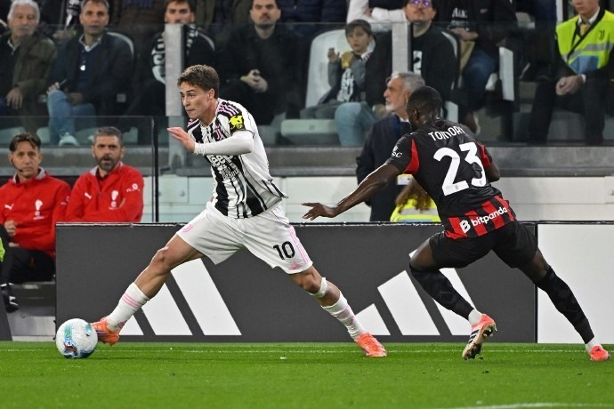 冬窗后期继 冬窗后期继