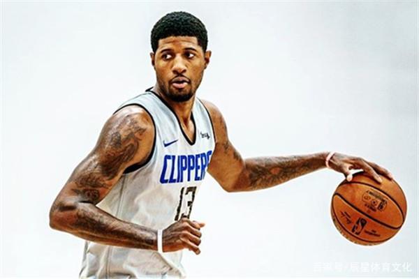 决定了能否 决定了能否