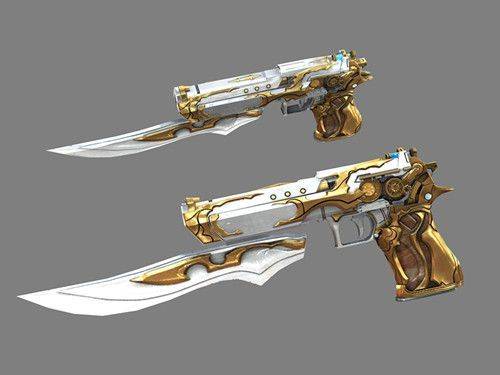 结合腰围 结合腰围