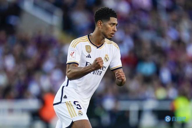 切换为高亮 切换为高亮