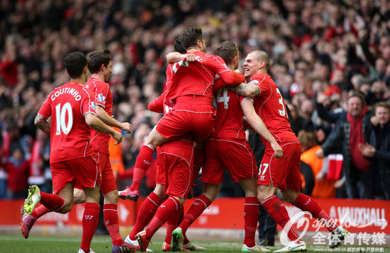 该次调整把 该次调整把