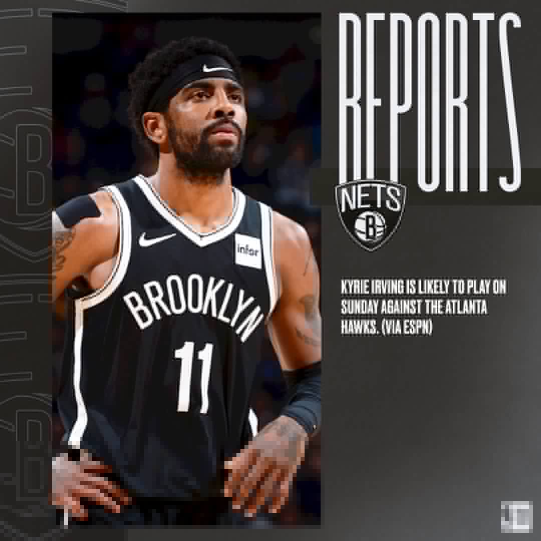 强反光度 强反光度