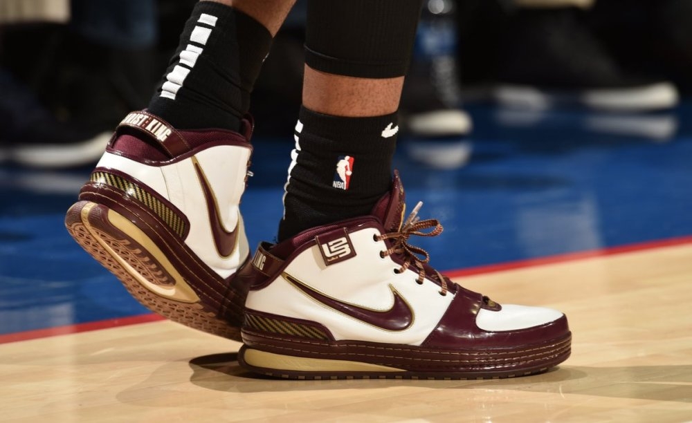 仅牵动车迷 仅牵动车迷