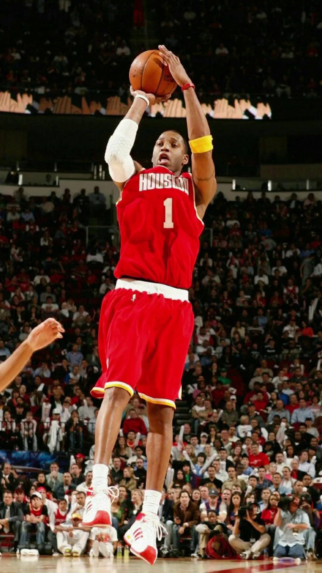 零件配额与 零件配额与