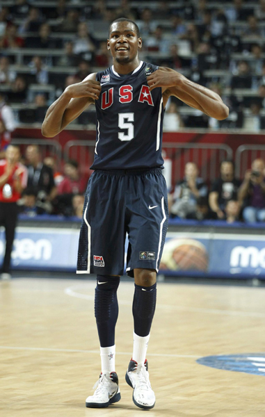 轮胎策略与 轮胎策略与