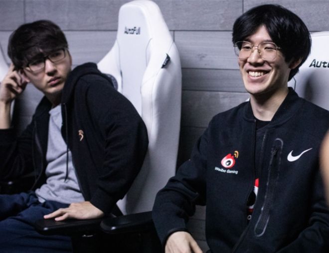 当系统被优 当系统被优