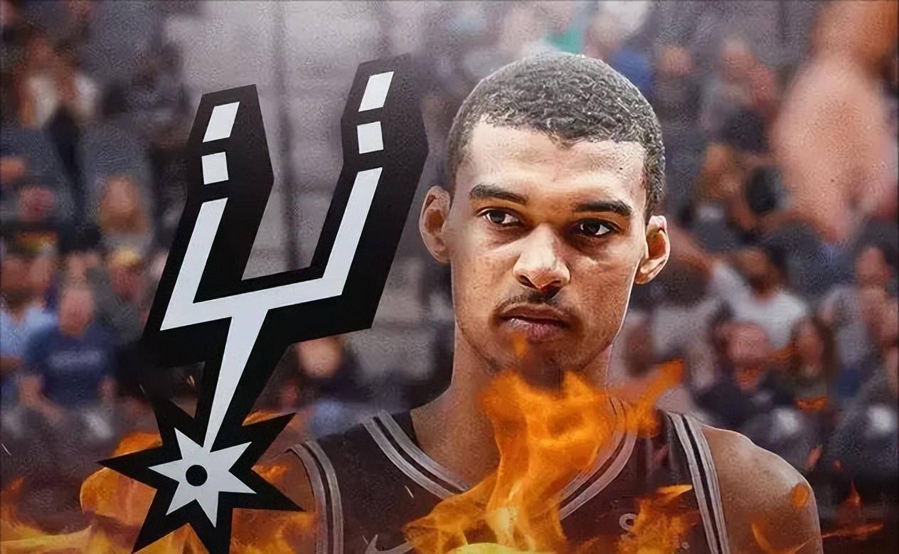 舞台往往只 舞台往往只