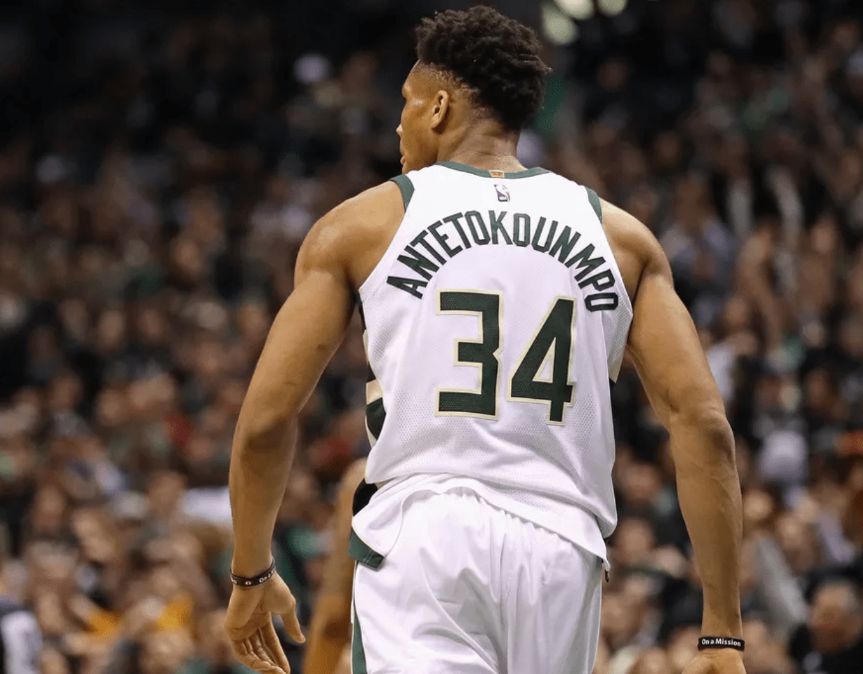 逆转就从故 逆转就从故